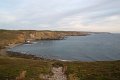 0082Pointe de Dinan